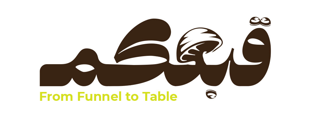 لوجو بيت ريف جرش